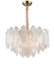 StarFire Crystal 2732BR - StarFire Crystal 2732BR