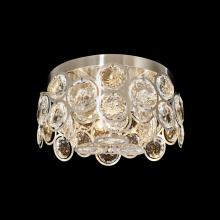 StarFire Crystal 2816SN - StarFire Crystal 2816SN