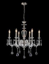 StarFire Crystal 3606SN - StarFire Crystal 3606SN