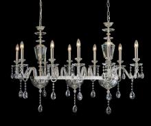 StarFire Crystal 3645SN - StarFire Crystal 3645SN