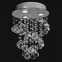 StarFire Crystal 4909CH  - StarFire Crystal 4909CH 