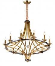 StarFire Crystal 5342BB - StarFire Crystal 5342BB