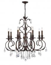 StarFire Crystal 5708CB - StarFire Crystal 5708CB