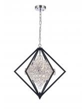 StarFire Crystal 5811BC - StarFire Crystal 5811BC