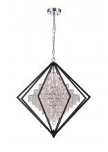 StarFire Crystal 5812BC - StarFire Crystal 5812BC