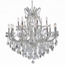 StarFire Crystal 6319CH  - StarFire Crystal 6319CH 