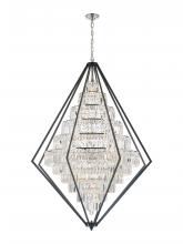 StarFire Crystal 6542BC - StarFire Crystal 6542BC