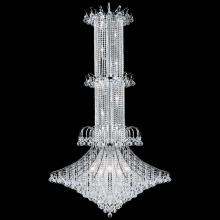 StarFire Crystal 7044CH  - StarFire Crystal 7044CH 