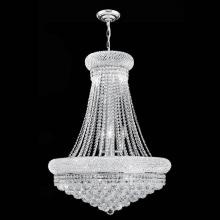 StarFire Crystal 7128CH  - StarFire Crystal 7128CH 