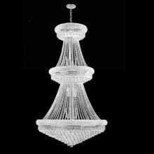 StarFire Crystal 7136CH  - StarFire Crystal 7136CH 