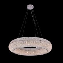 StarFire Crystal 7232CH  - StarFire Crystal 7232CH 