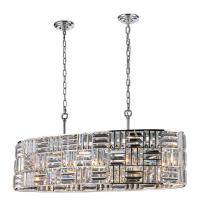 StarFire Crystal 7637SC - StarFire Crystal 7637SC