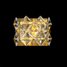 StarFire Crystal 7902WSAB - StarFire Crystal 7902WSAB