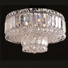 StarFire Crystal 8213CH - StarFire Crystal 8213CH