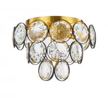 StarFire Crystal 8515BB - StarFire Crystal 8515AB