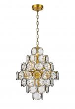 StarFire Crystal 8521BB - StarFire Crystal 8521AB