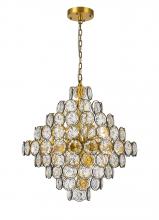 StarFire Crystal 8529BB - StarFire Crystal 8529AB