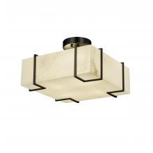 StarFire Crystal 8814BK - StarFire Crystal 8814BK