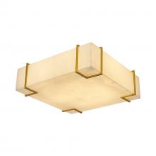 StarFire Crystal 8818AB - StarFire Crystal 8818AB