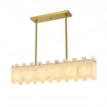 StarFire Crystal 8850AB - StarFire Crystal 8850AB