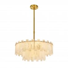 StarFire Crystal 8853AB - StarFire Crystal 8853AB