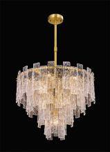 StarFire Crystal 9324AB - StarFire Crystal 9324AB