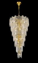 StarFire Crystal 9347AB - StarFire Crystal 9347AB