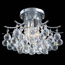 StarFire Crystal 7012CH  - StarFire Crystal 7012CH 
