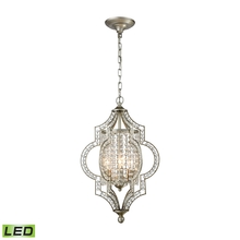 Other Chandeliers