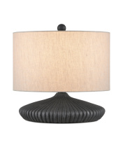 Currey 6000-0958 - Mythmaker Table Lamp