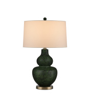 Currey 6000-0967 - Kinnaird Table Lamp