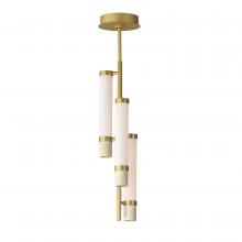 TRAVERTINE