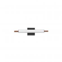 ET2 E24930-WNBK - Joist-Wall Sconce