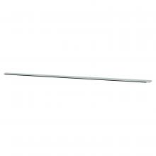 ET2 ETRK25200-WT - Continuum - Track-Track